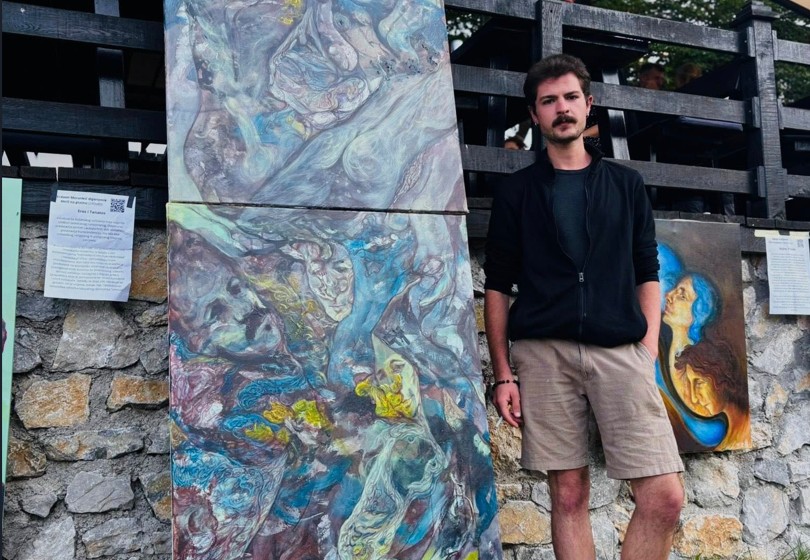 629315104_1512833120847235_5678443506213880483_n