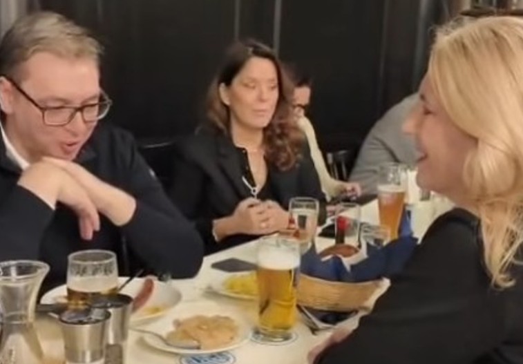 Screenshot 2026-02-13 231549