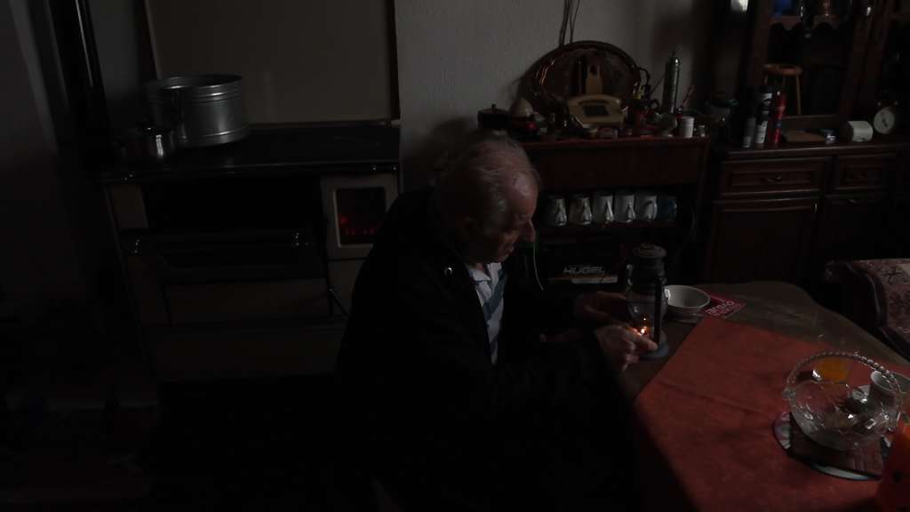 l_497be7bc7de00f294963dae885baf383