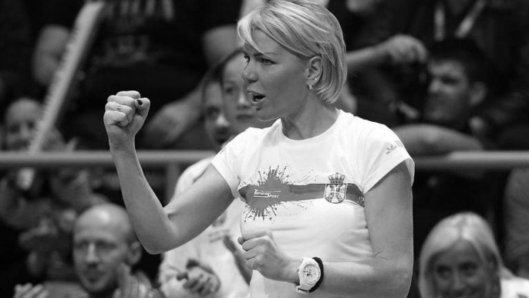 Tatjana Ječmenica 2