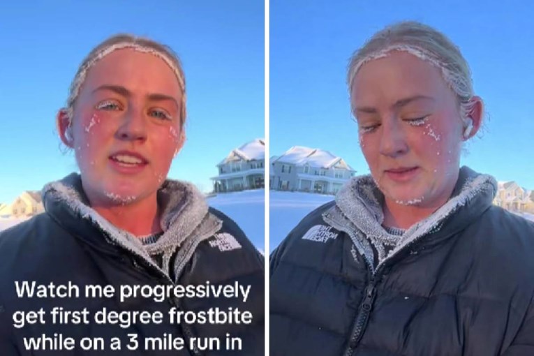 317ca88a-43f8-4971-924d-4d2431f7b699