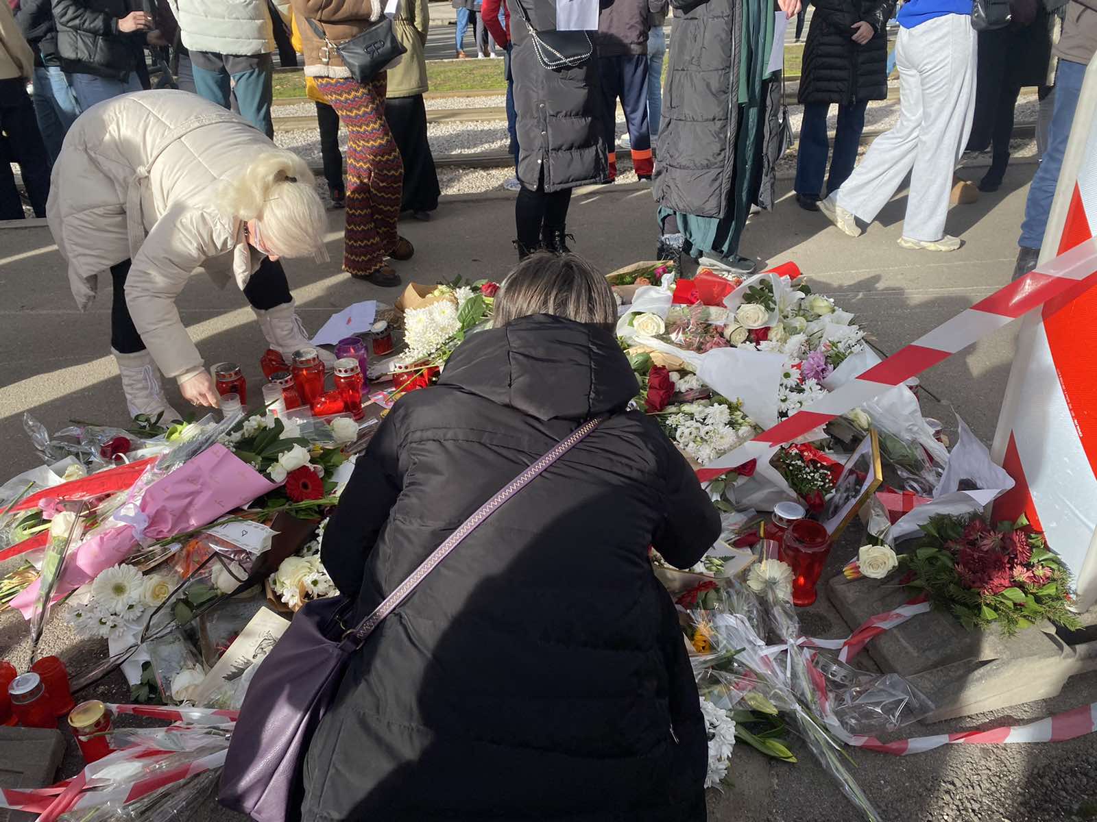 viber_image_2026-02-14_15-18-14-191