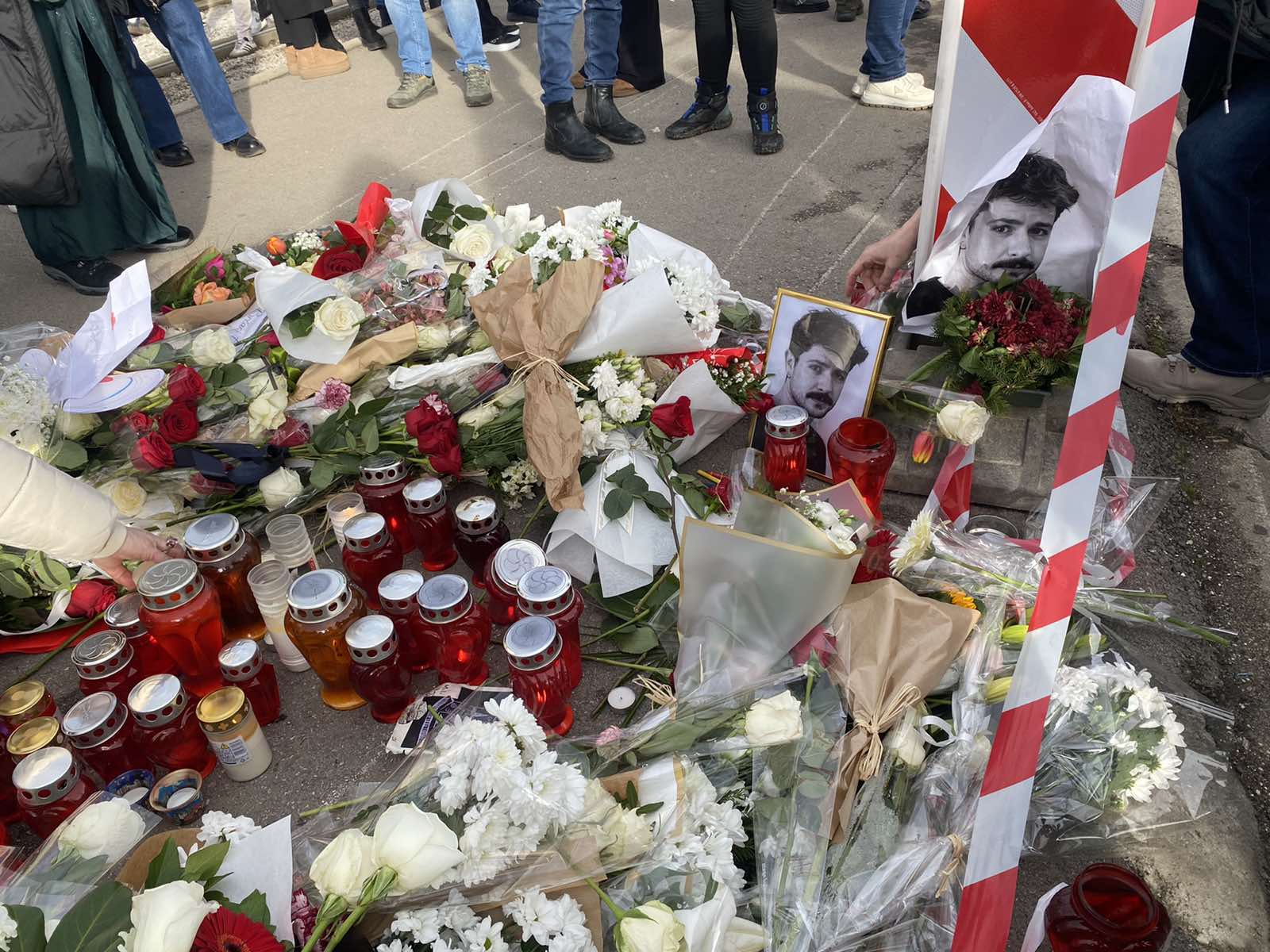 viber_image_2026-02-14_15-18-36-101