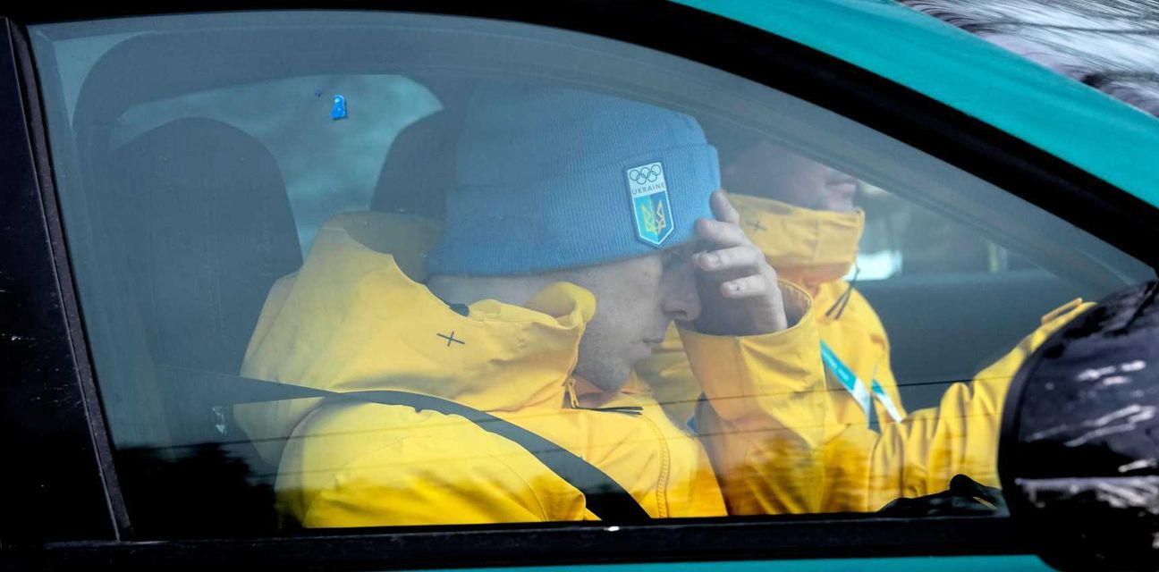 63253284-vladislav-heraskevic (1)