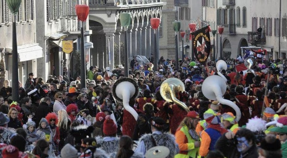 Screenshot 2026-02-15 095959