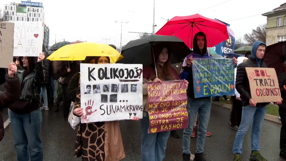 protesti u sarajevu erdoan2