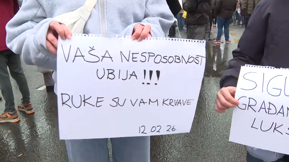 protesti u sarajevu erdoan5