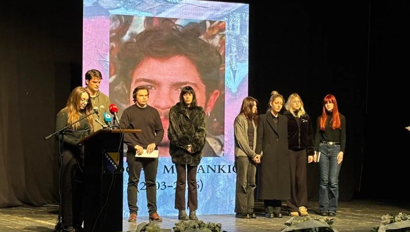 Screenshot 2026-02-15 124055