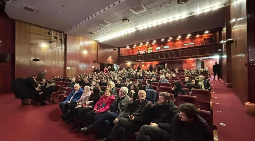 Screenshot 2026-02-15 124105