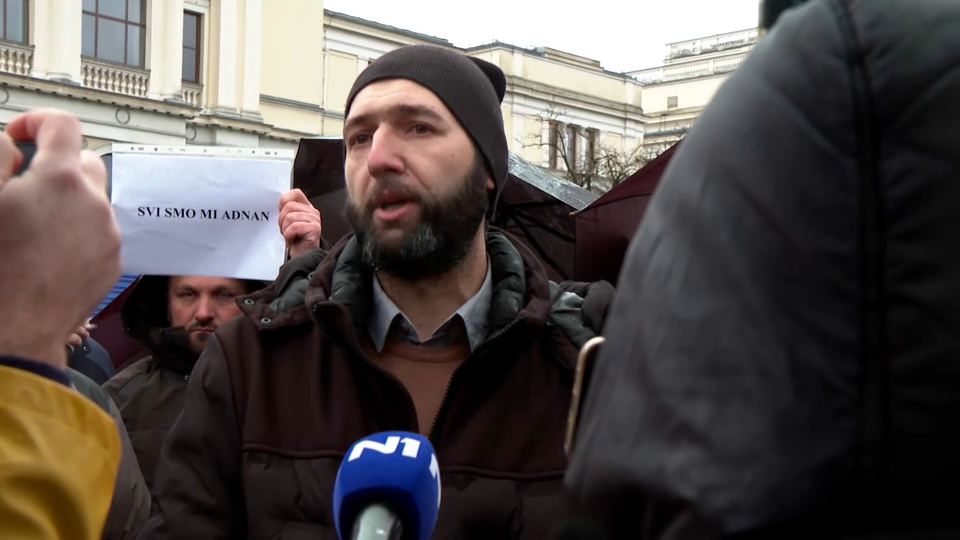 voizac tramvaja gras