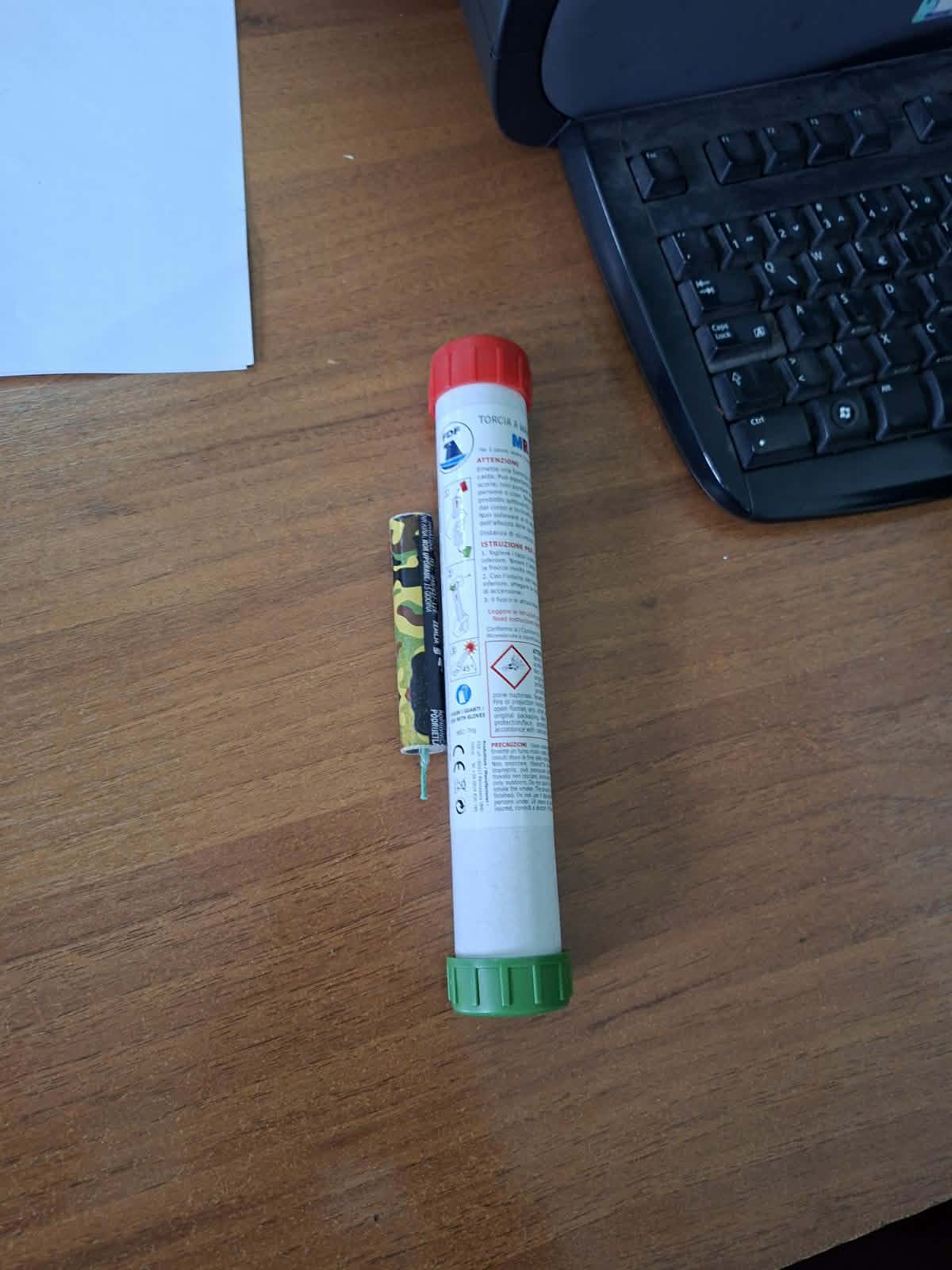 331b765c-8e36-4491-aa7f-c19439e7e1cc