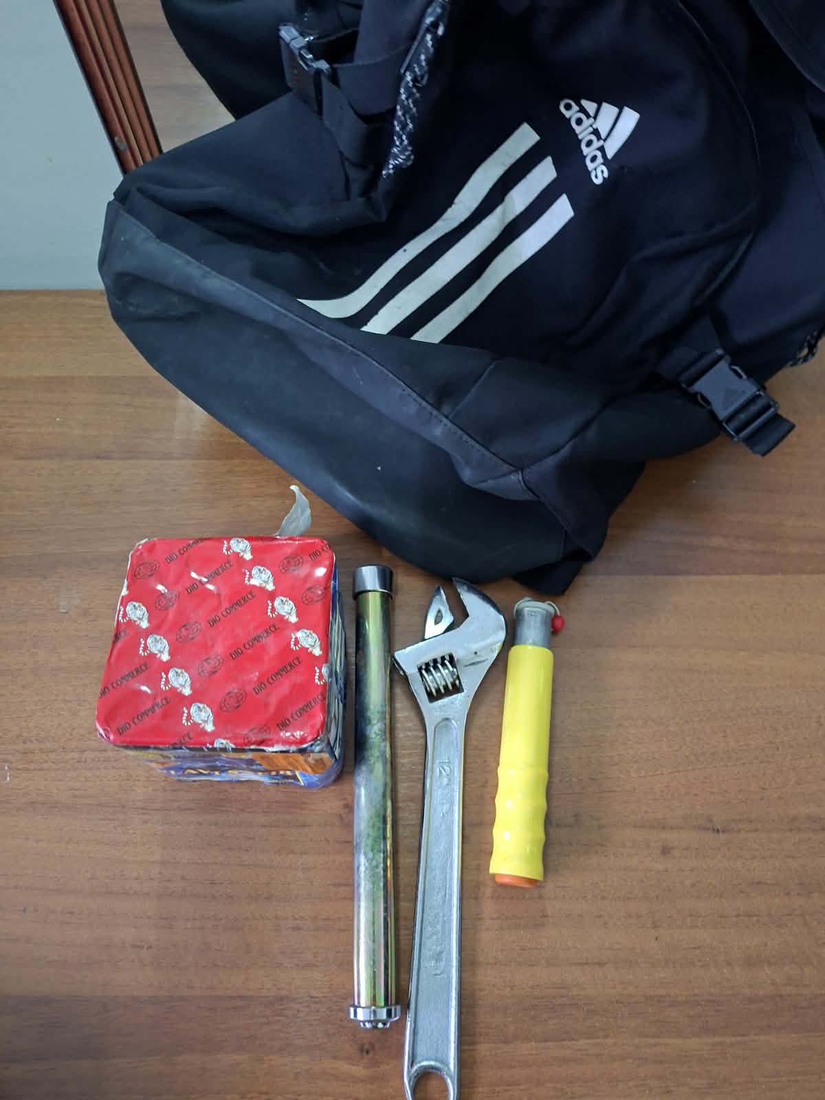 a325479e-847a-4899-95db-55ff6cf30615