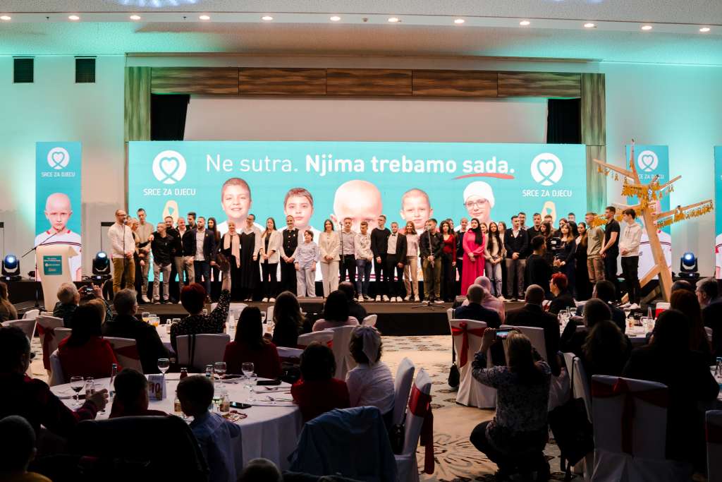 l_d915a10bc0d6aad7c091286e4ac109a5