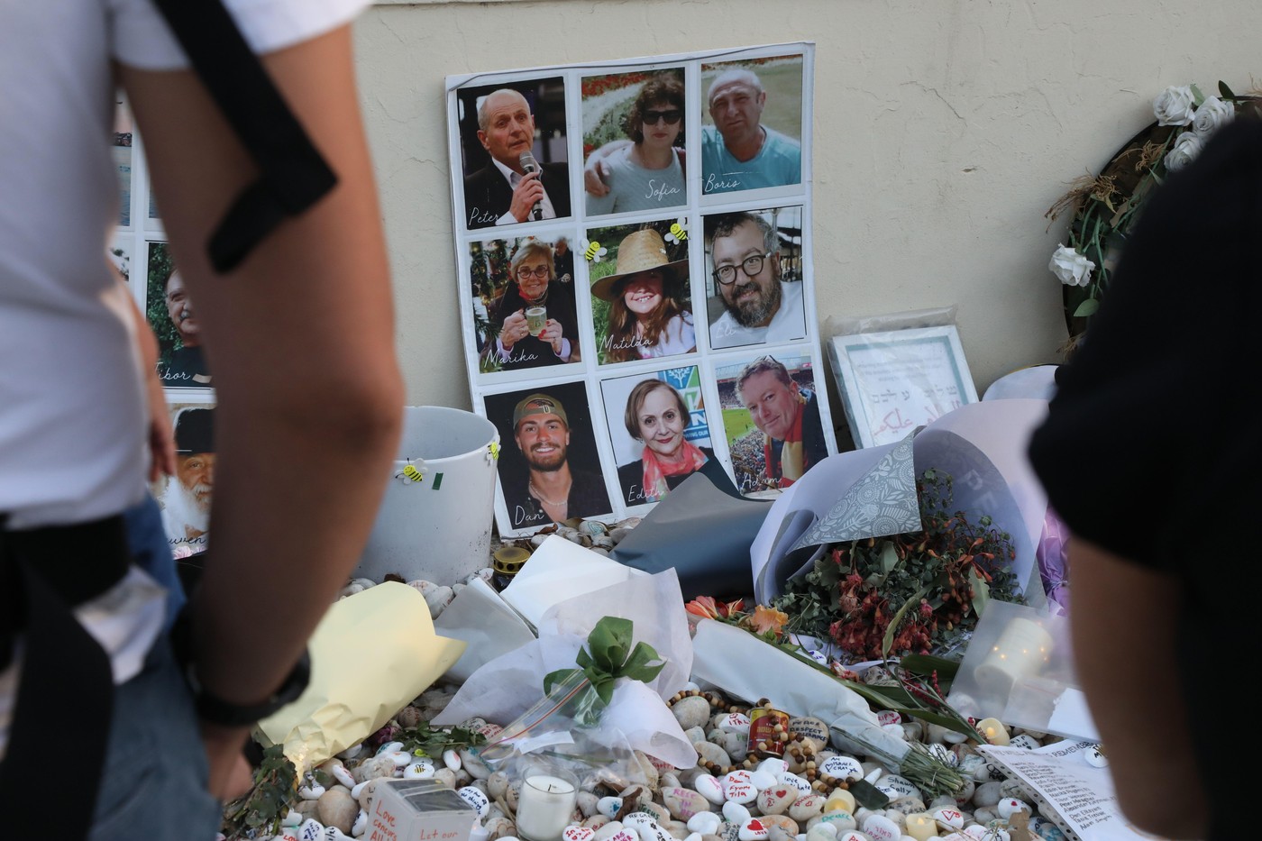 profimedia-1071666875