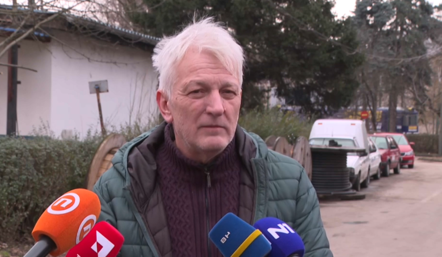 Screenshot 2026-02-16 131407