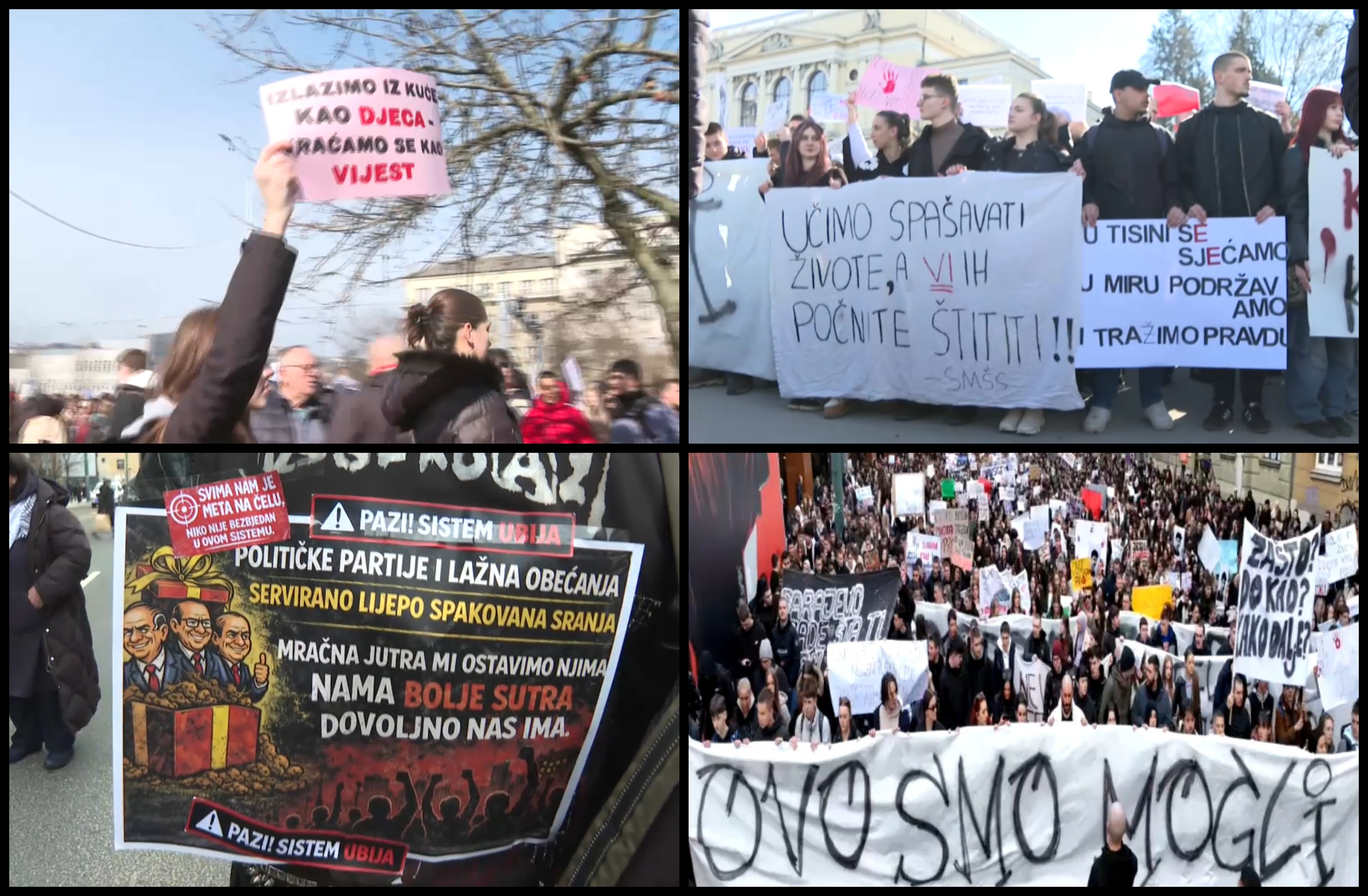 BeFunky-collage (99)