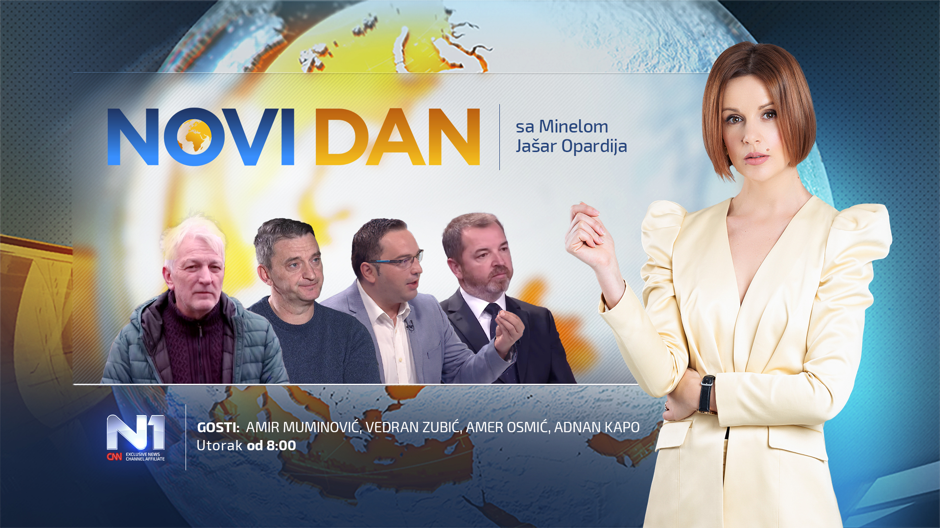 WEB-N1-novi-dan (21)