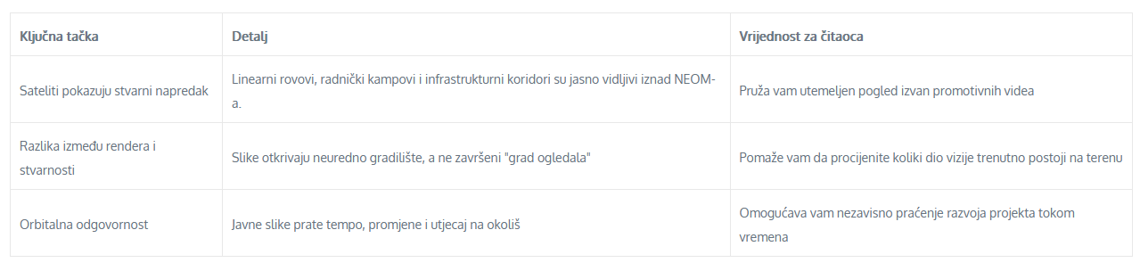 Screenshot 2026-02-16 150855