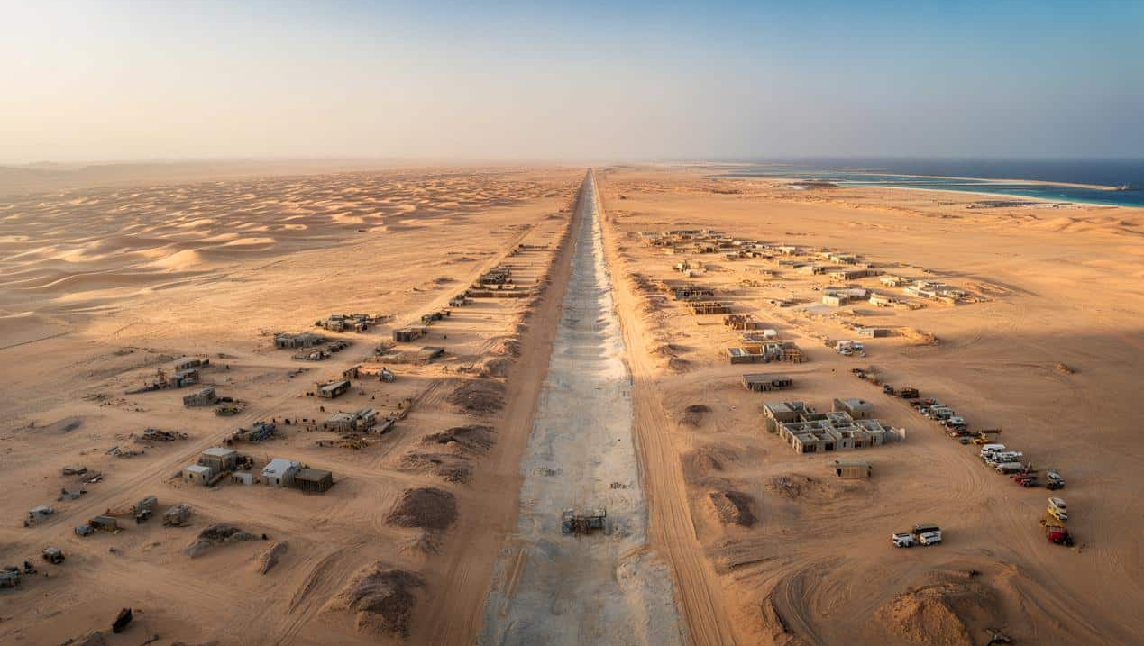 Screenshot 2026-02-16 150730