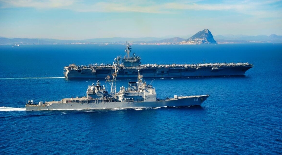 Screenshot 2026-02-16 152745