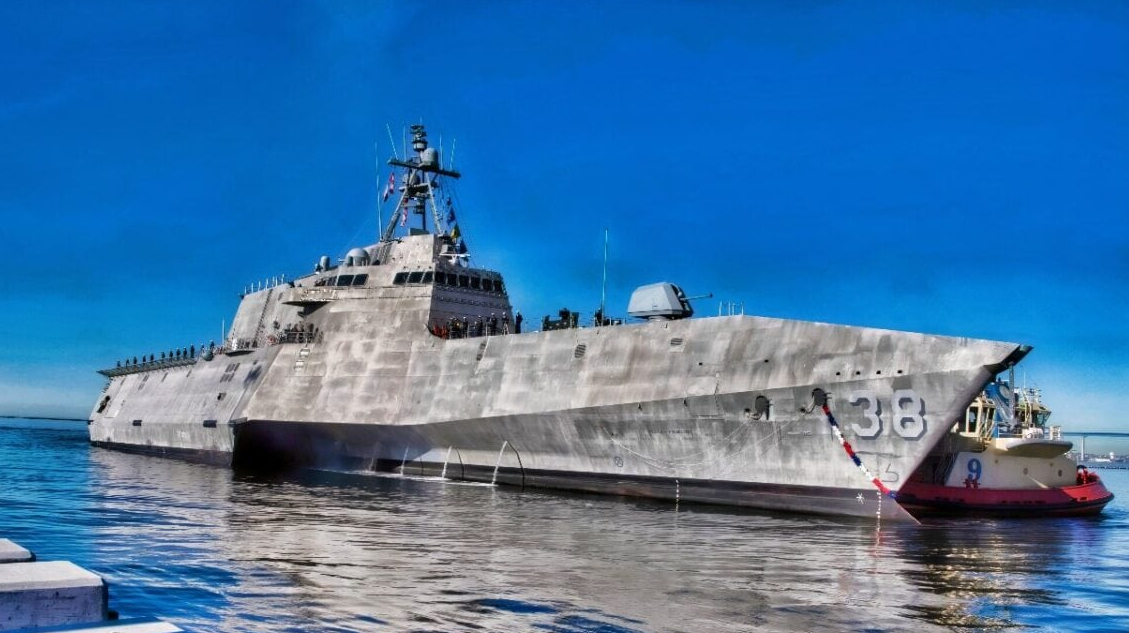 Screenshot 2026-02-16 152809