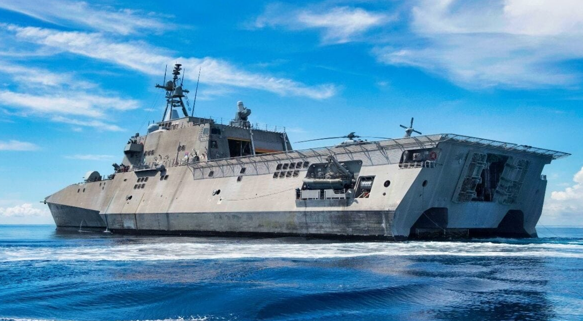 Screenshot 2026-02-16 152843