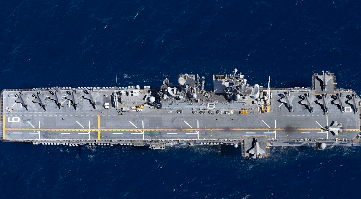 Screenshot 2026-02-16 152922