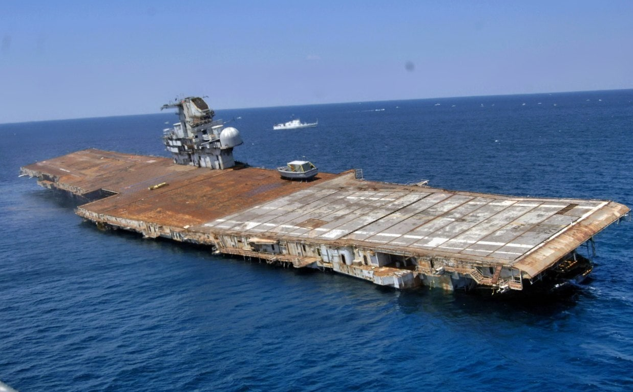 Screenshot 2026-02-16 152729