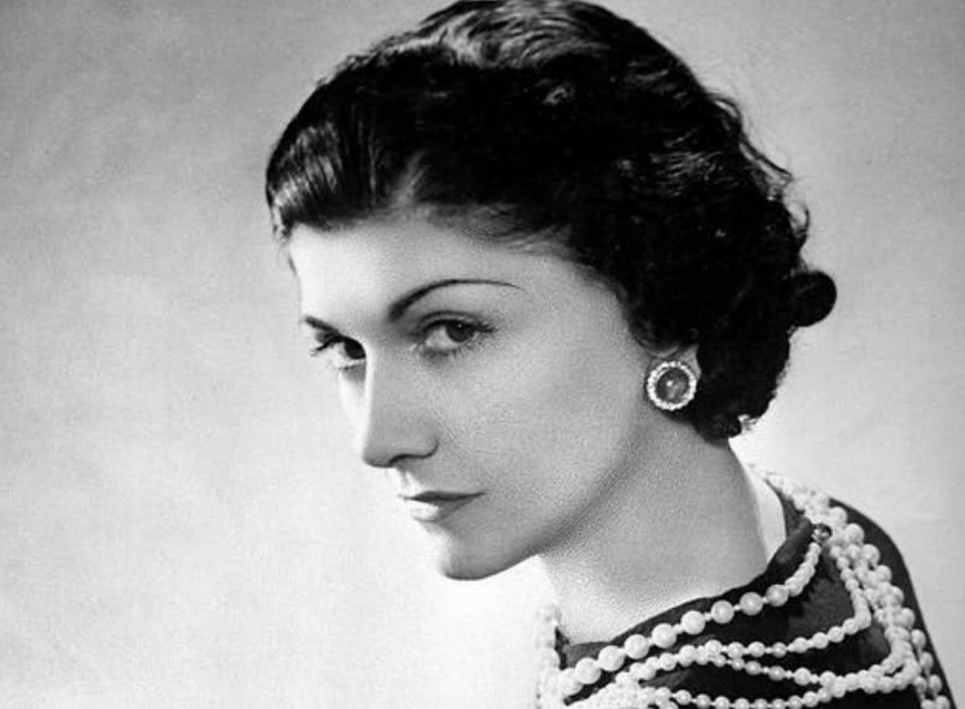 Screenshot 2026-02-16 161045