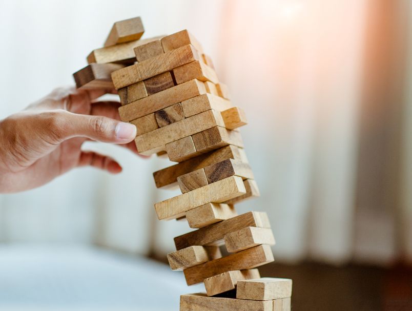 63255294-neuspjeh-ilustracija