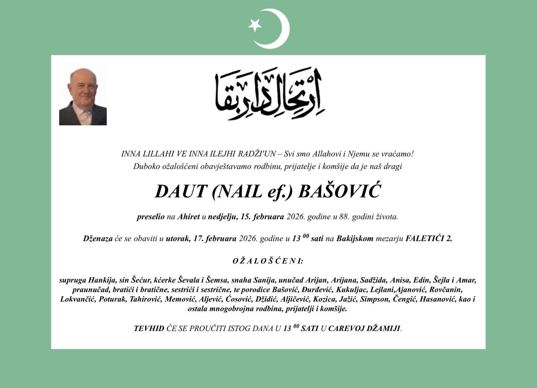 original-1EBCF8A2-5797-4FDB-969A-9C1DA1111A23