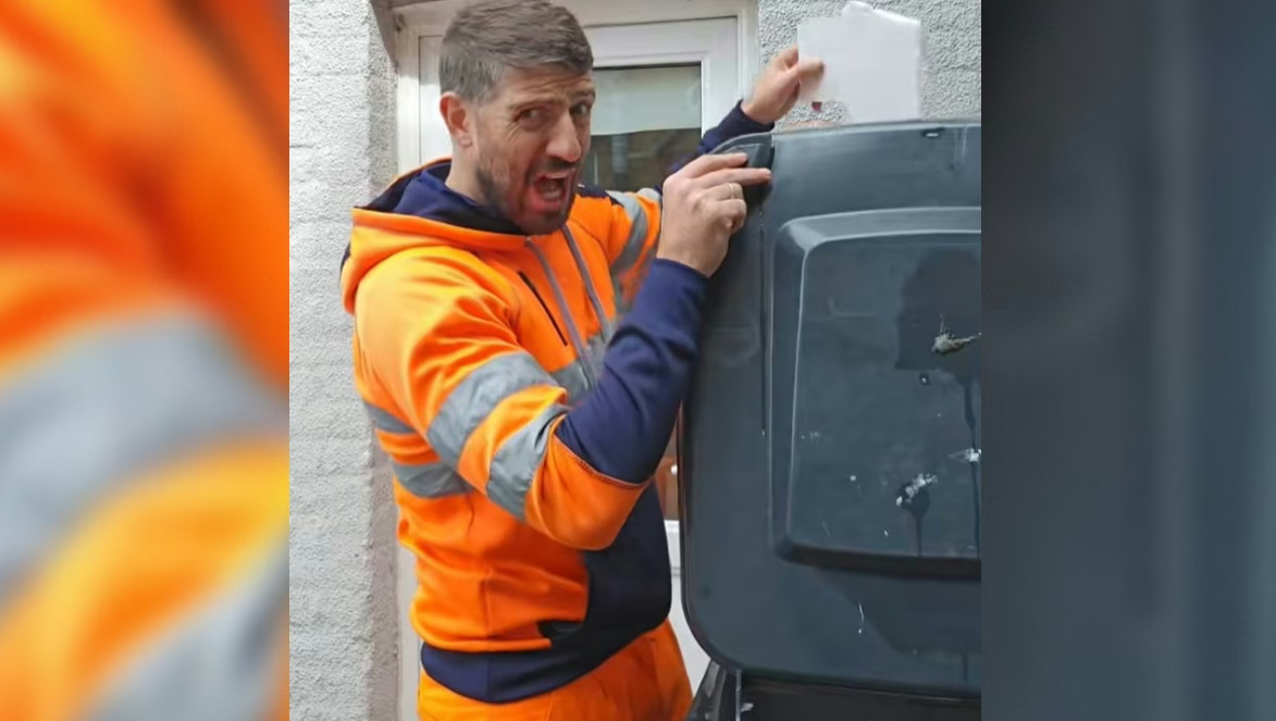 Screenshot 2026-02-16 163433