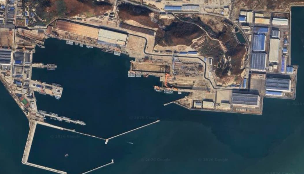 Screenshot 2026-02-16 165012