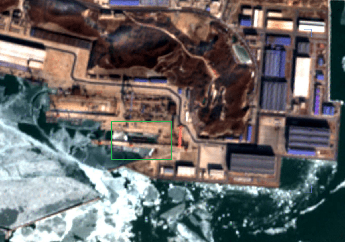 Screenshot 2026-02-16 165403