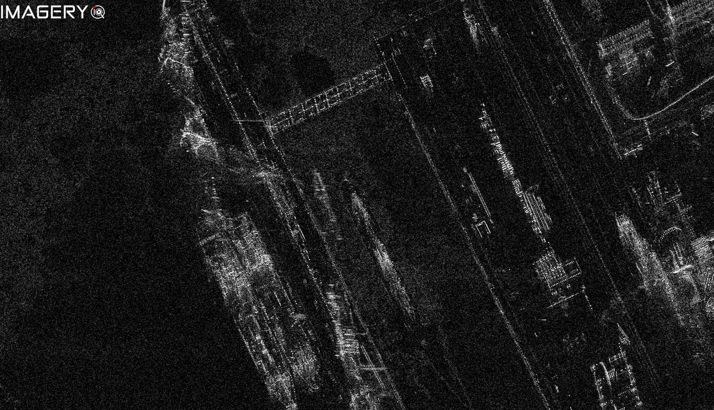 Screenshot 2026-02-16 165413