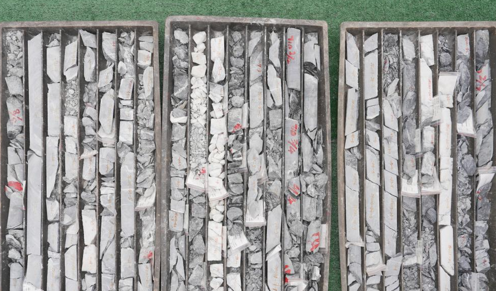 Screenshot 2026-02-16 190707