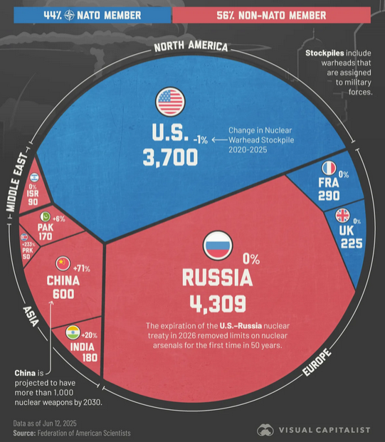 Screenshot 2026-02-16 200623