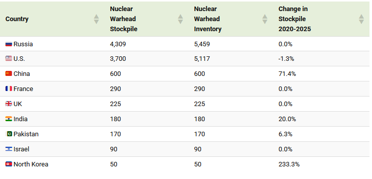 Screenshot 2026-02-16 200550