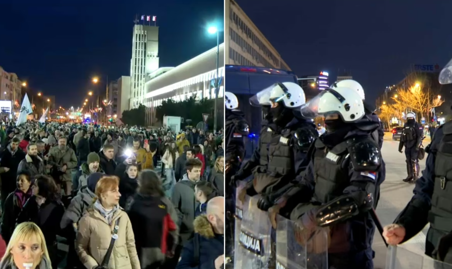 Screenshot 2026-02-16 211011