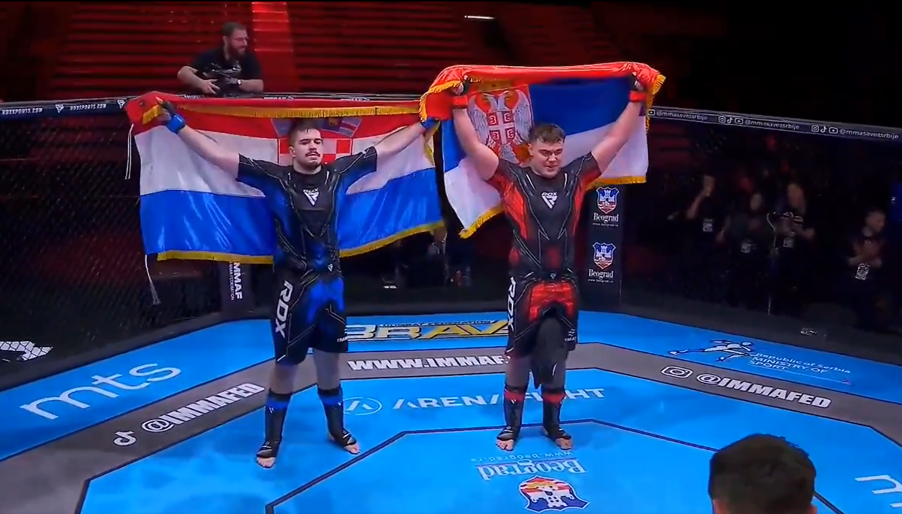 1771270852_Screenshot_72