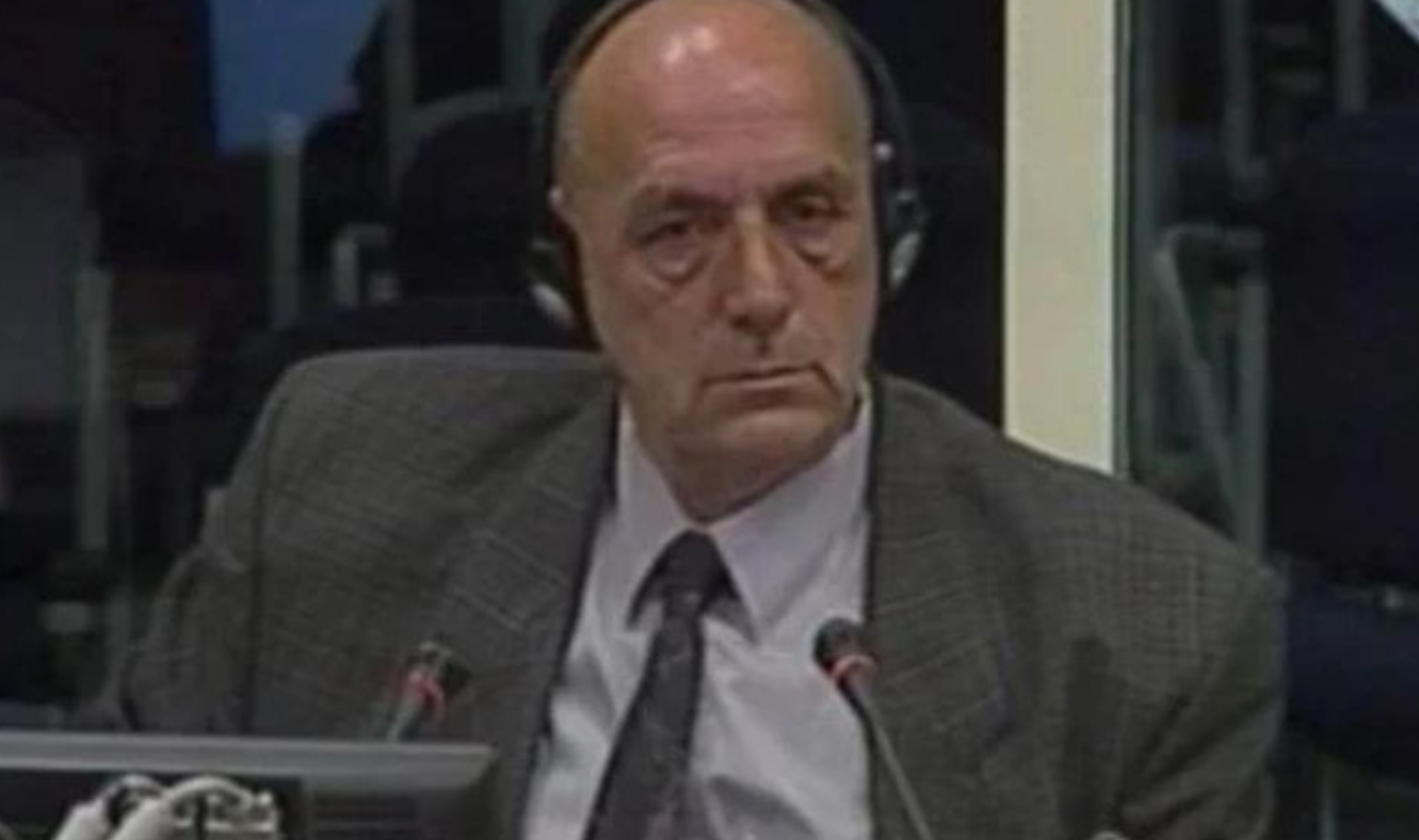 Screenshot 2026-02-16 213151