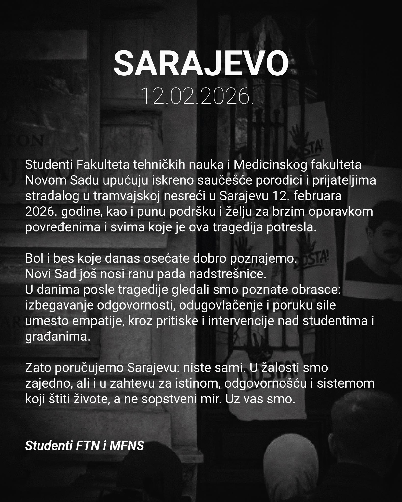 635903760_122157935750729054_954738735894842219_n