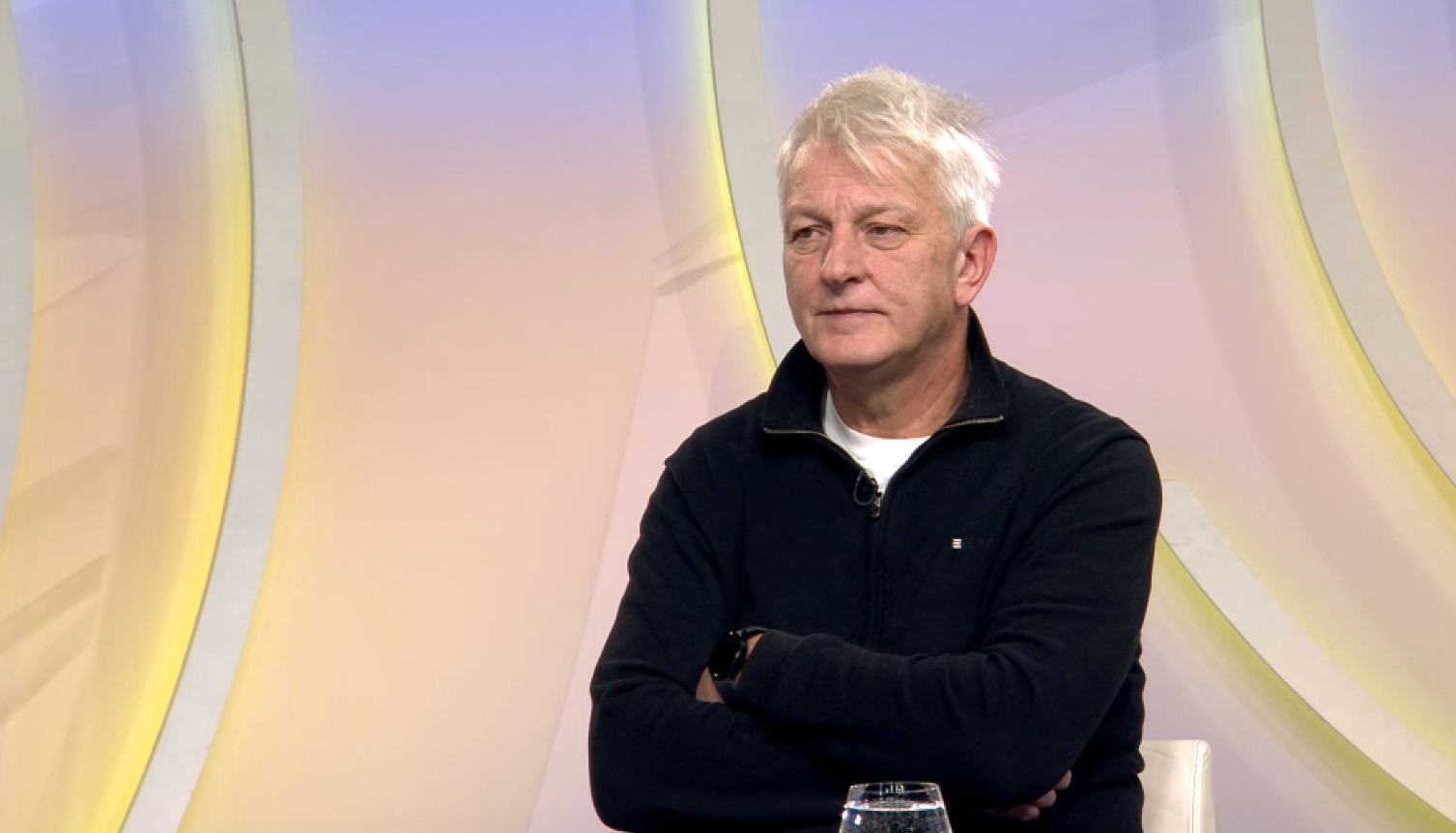 Screenshot 2026-02-17 090130