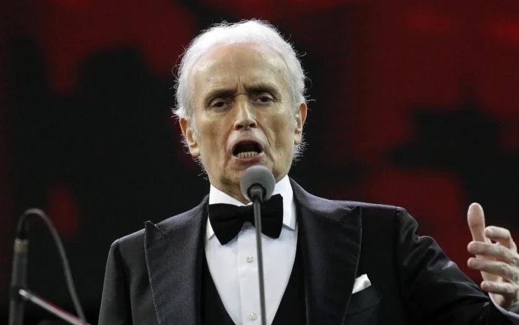jose carreras (1)