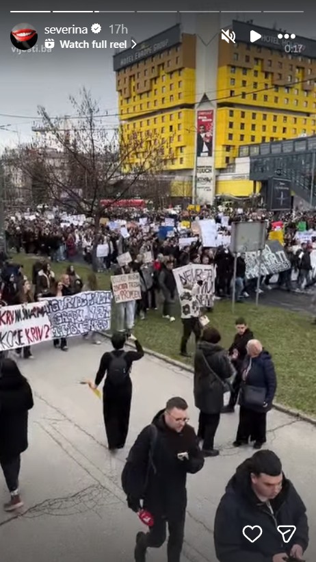 Screenshot 2026-02-17 123719