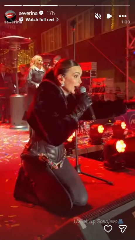 Screenshot 2026-02-17 123736