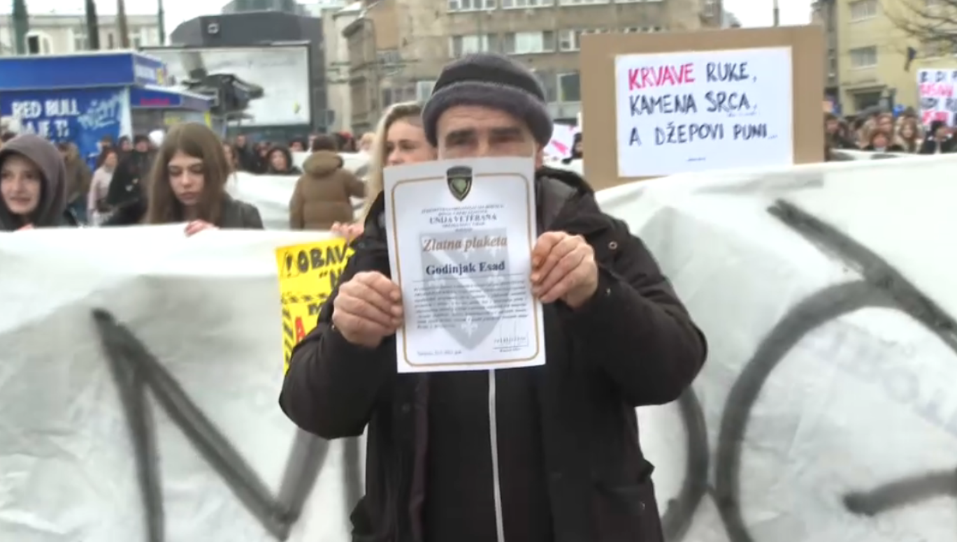 Eaad-Godinjak-Screenshot 2026-02-17 130720.png