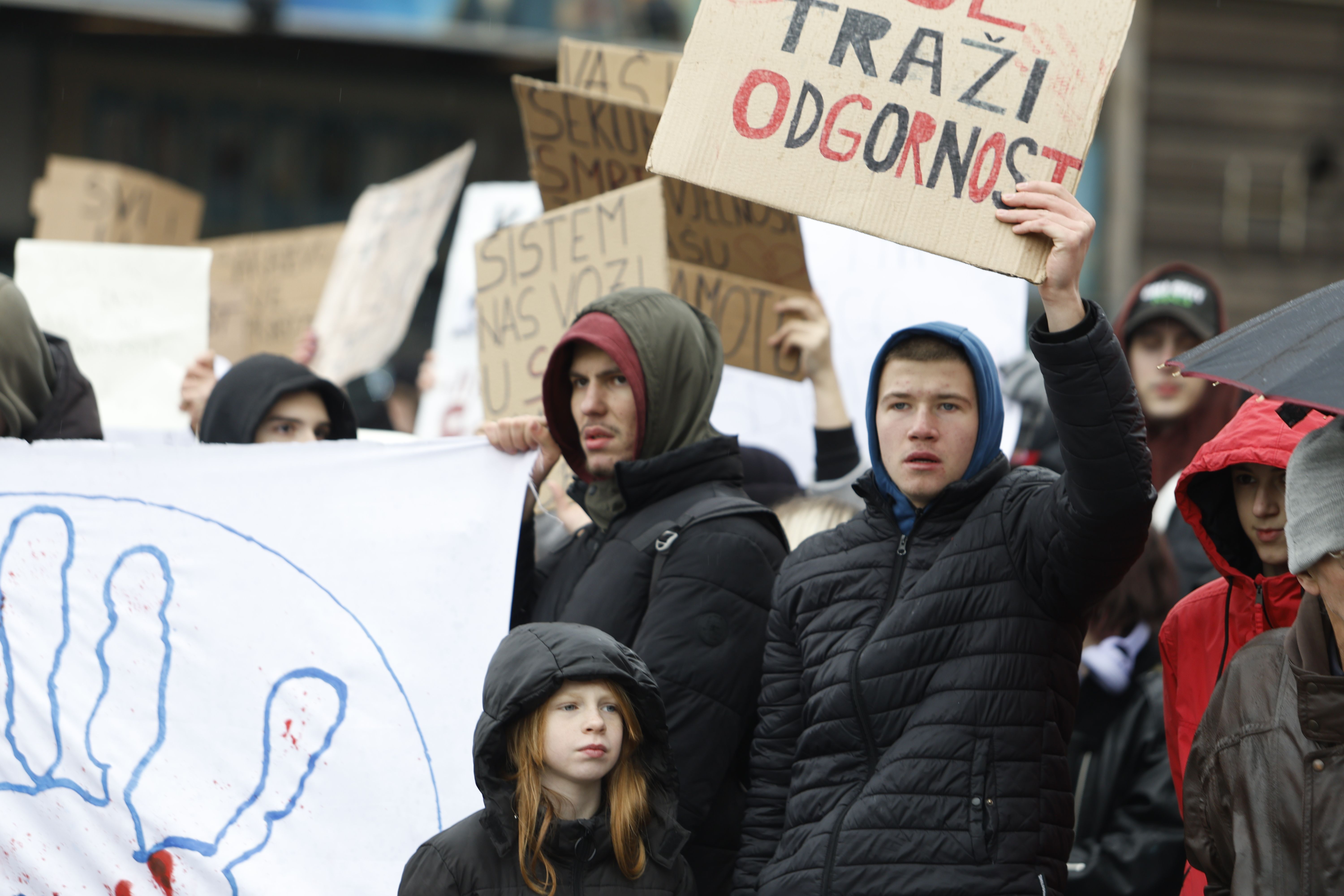 abddd694d578d55d02eb78cc460dc0f0