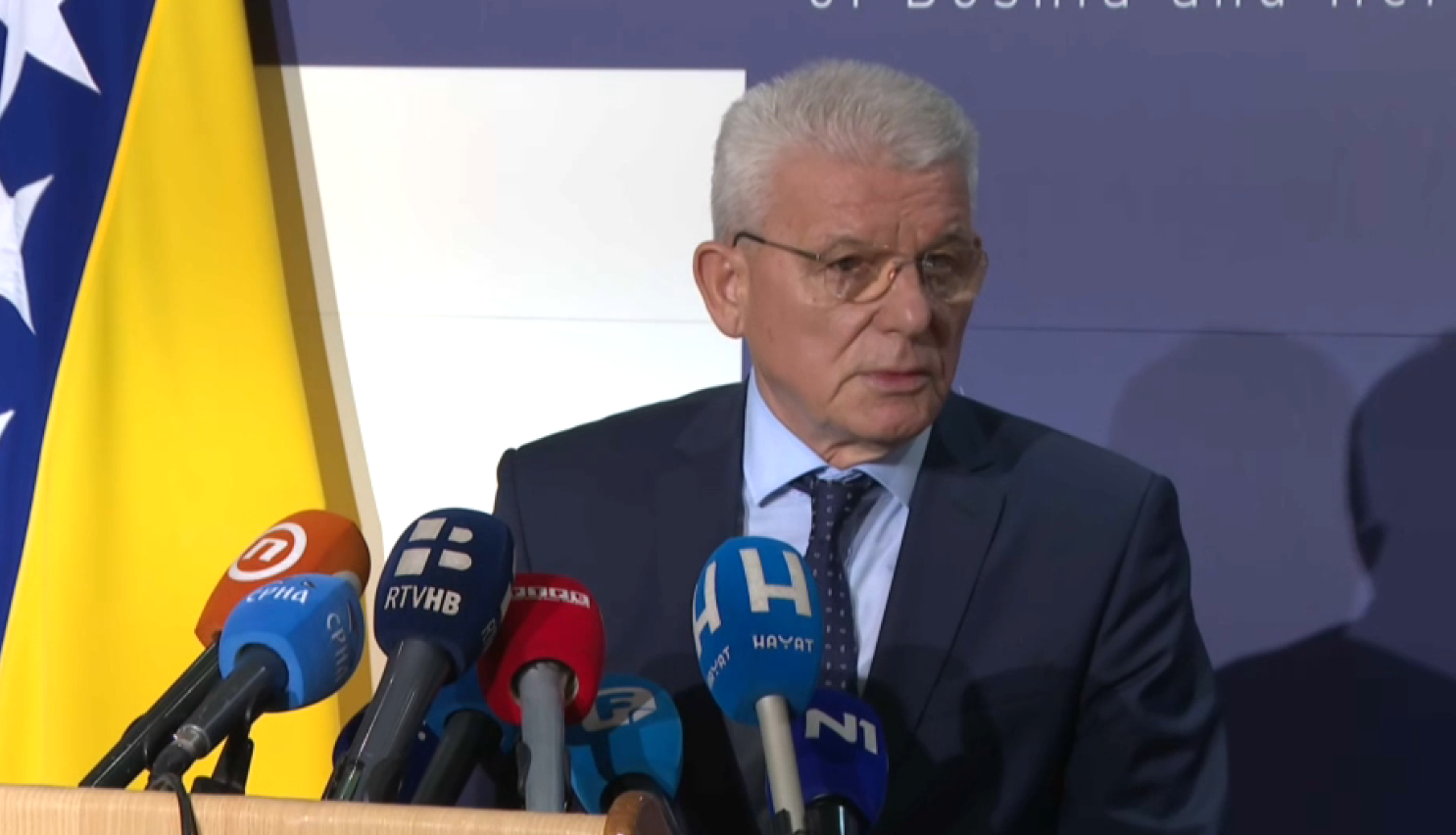 Screenshot 2026-02-17 134338