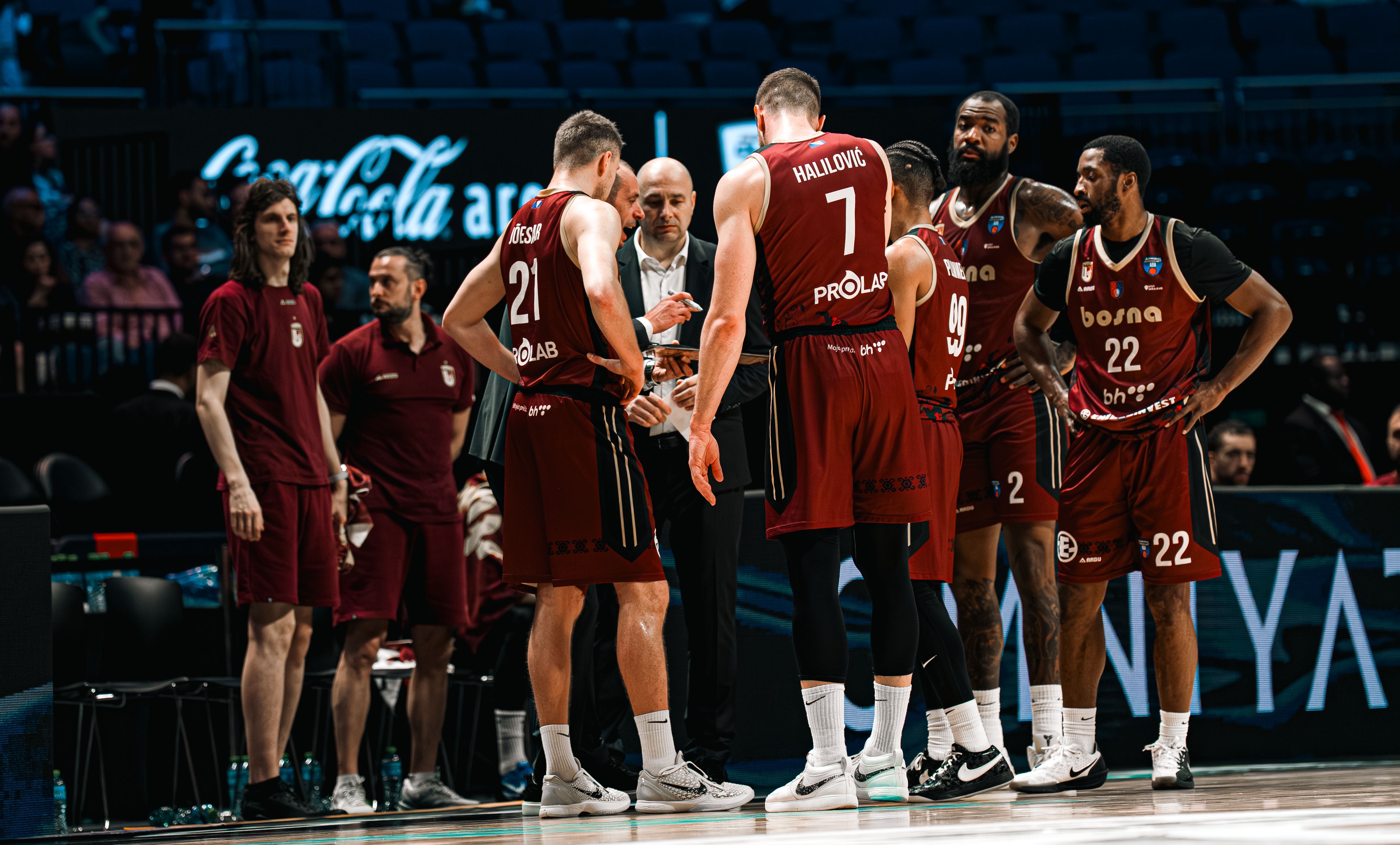 20260216164242_DB-BOS-40